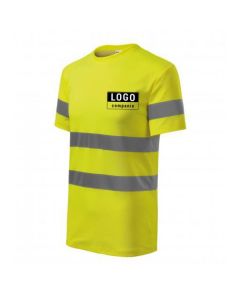 Tricou unisex HV PROTECT 1V9