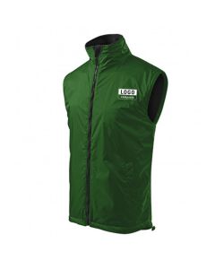 Vesta BODY WARMER 509