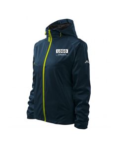 Jacheta pentru dama COOL 514