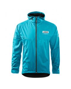 Jacheta COOL 515
