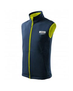 Vesta softshell VISION 517