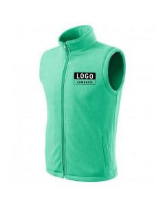 Vesta fleece unisex NEXT 518