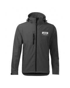 Jacheta softshell PERFORMANCE 522