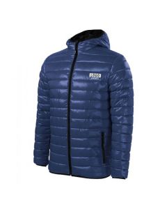 Jacheta pentru barbati EVEREST 552