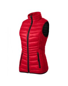 Vesta pentru dama EVEREST 554