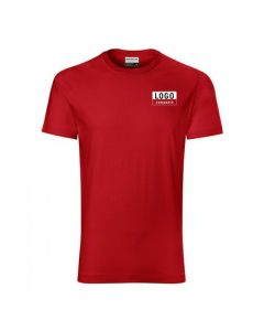 Tricou RESIST HEAVY R03