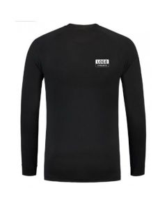 Tricou unisex THERMAL SHIRT T02