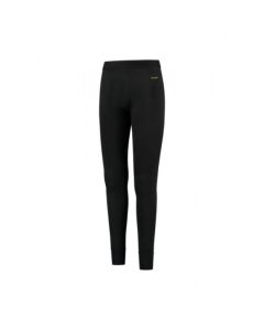 Pantaloni termici unisex THERMAL UNDERWEAR T75