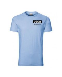 Tricou RESIST R01