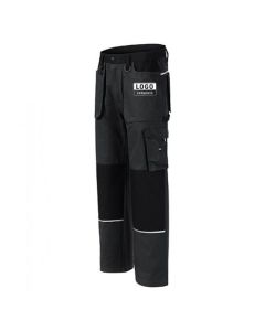 Pantaloni de lucru WOODY W01